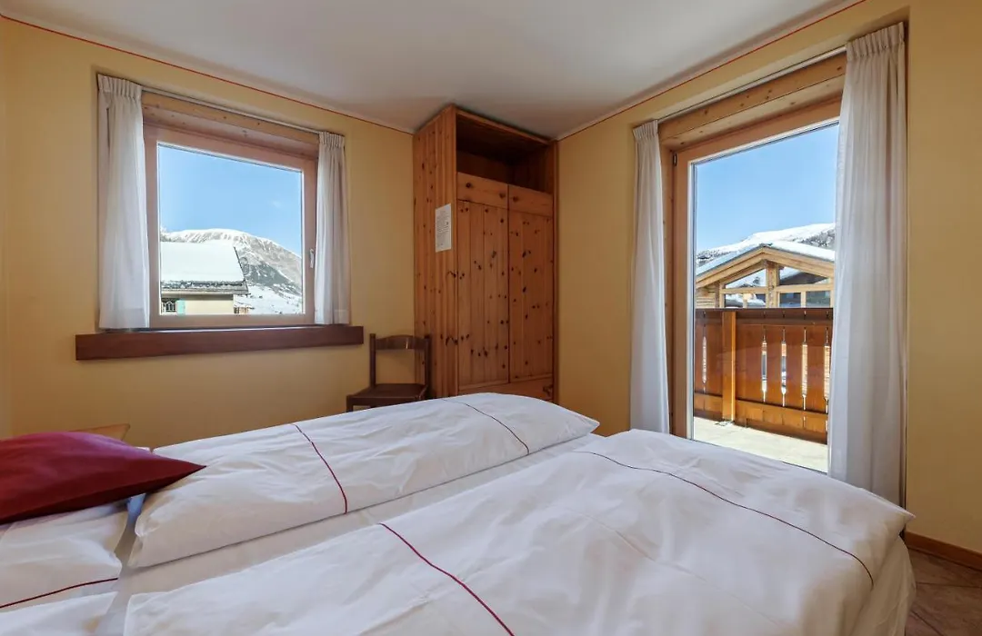 Hotel San Rocco-1