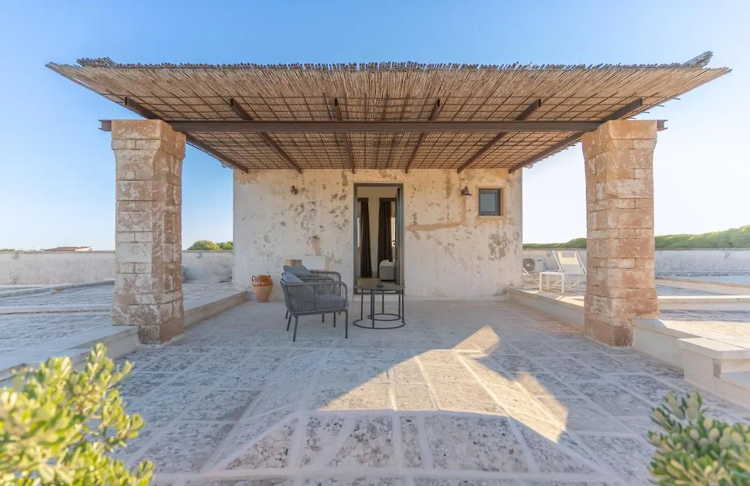Masseria Casina Bellanova-1