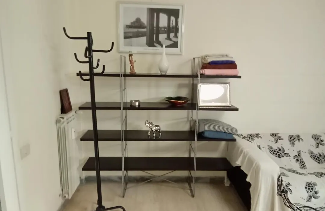 Cristina room-1