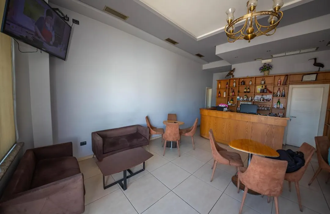 Hotel Tosi-1