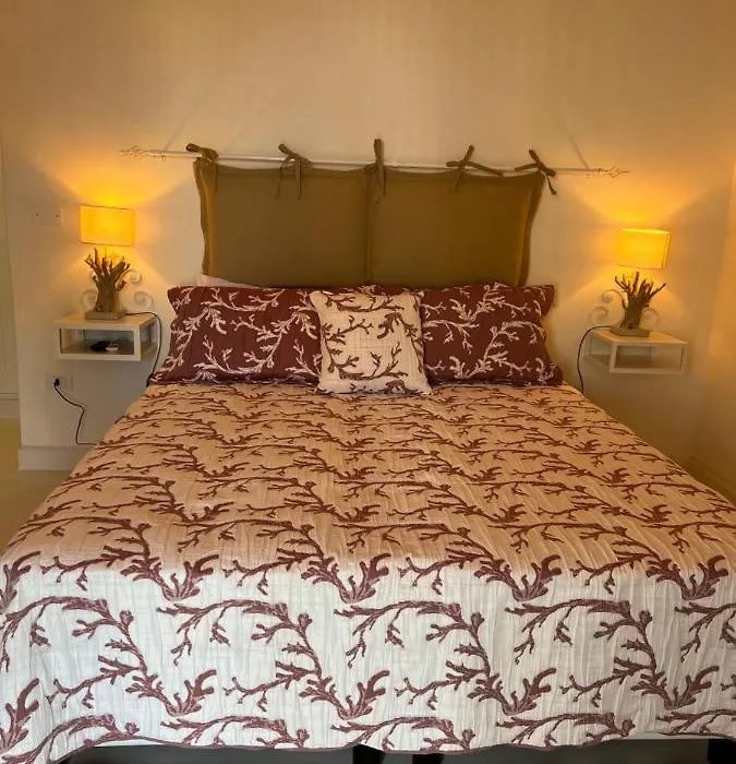 Bottari Rooms Panarea-1