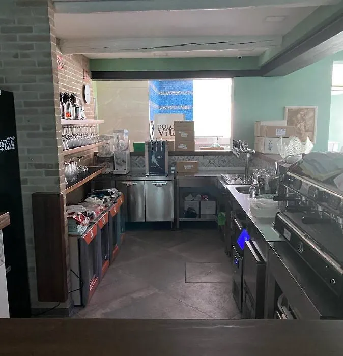 Antica Locanda Zio Cesare-1