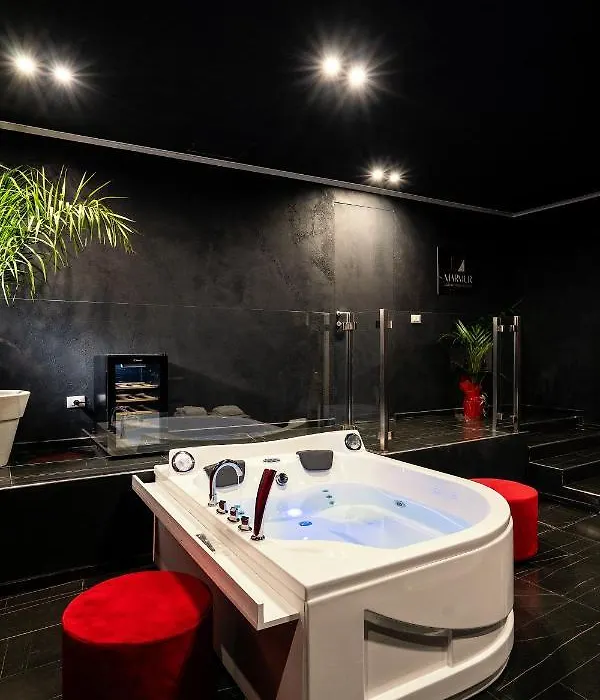 Marmur Suite-1