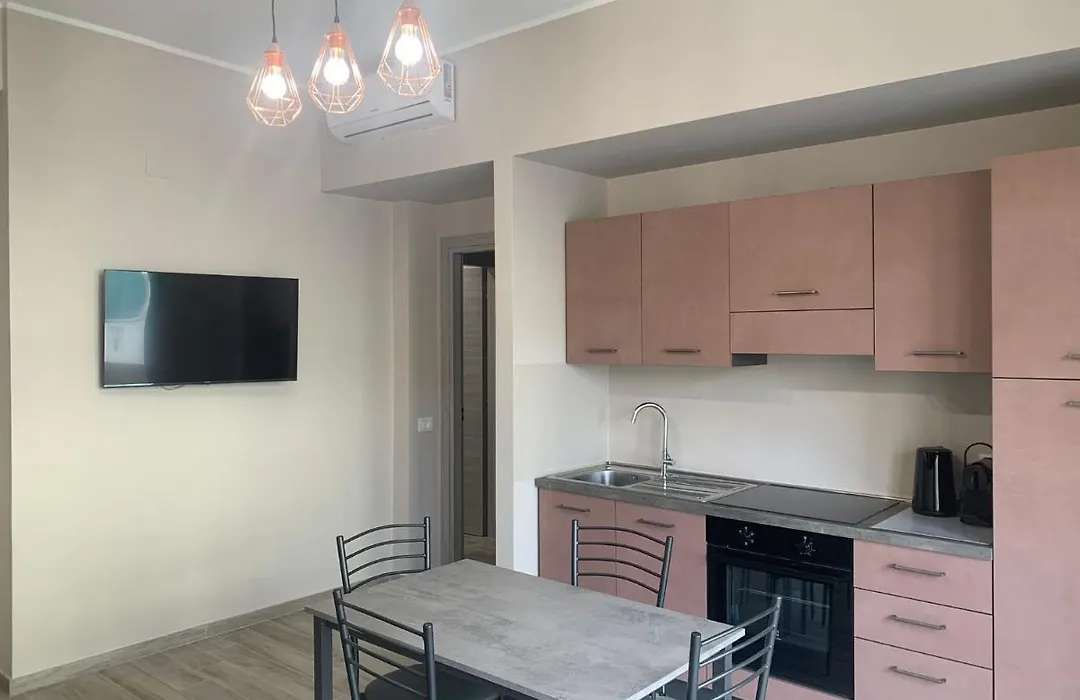 Tripepi Suites-1
