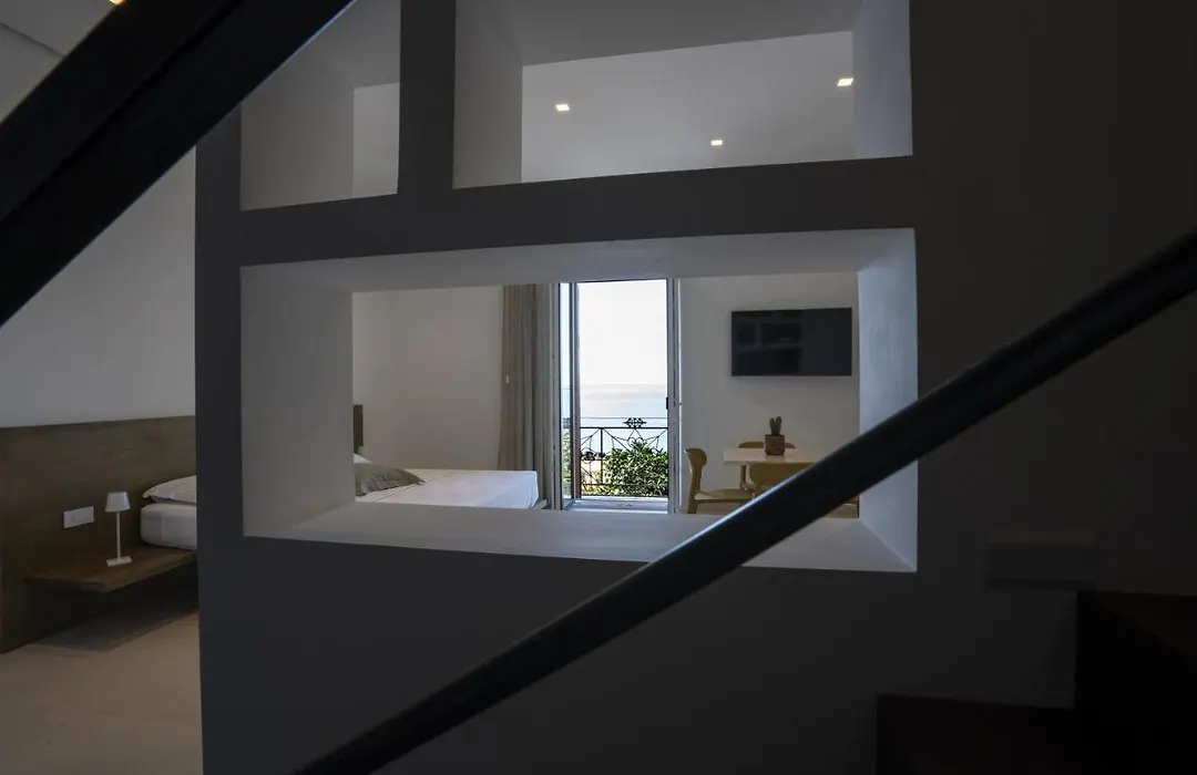 Kalibia Rooms And Suites-1