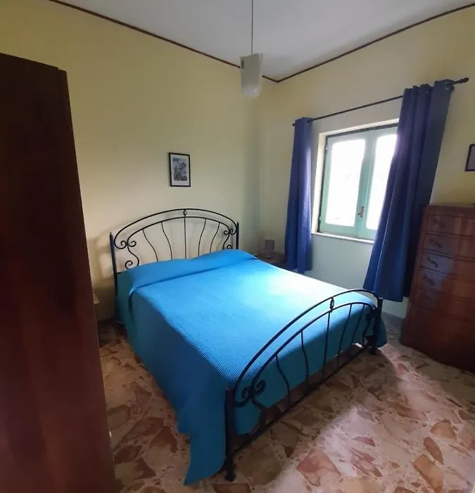 La Casa Di Romeo-1