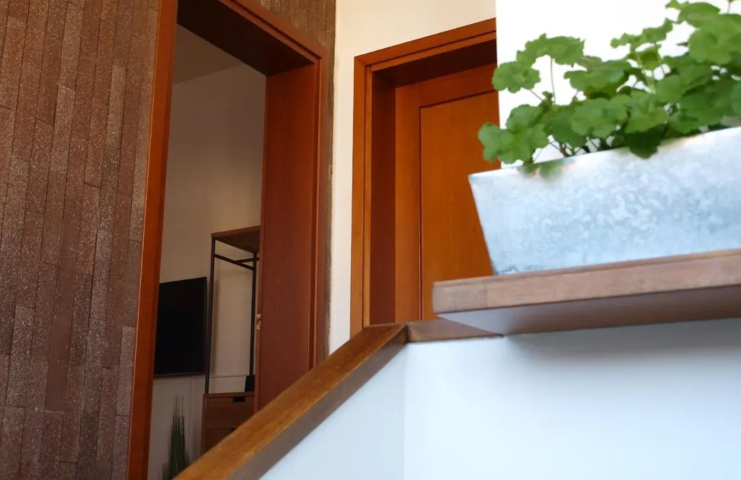 B&B Monteverdi-1