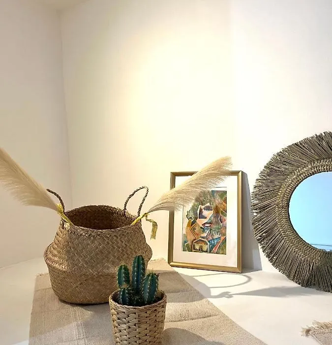 Atrium Boutique-1