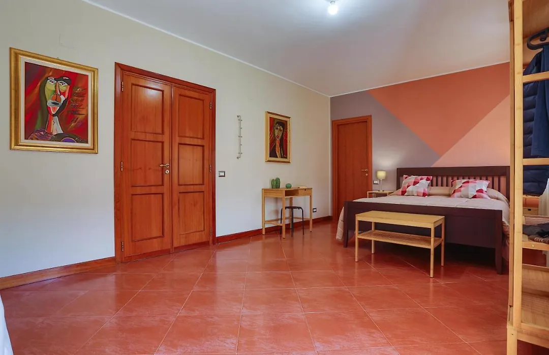 B&B Casabuddace-1