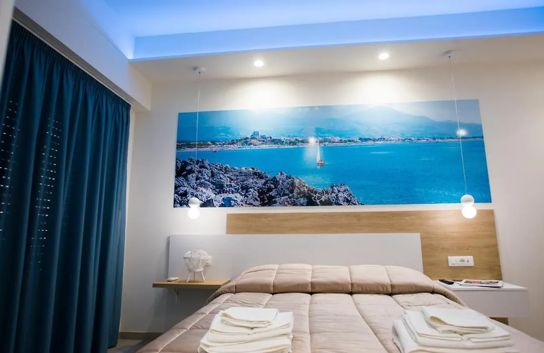 B&B Delicius-1