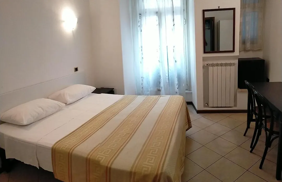 B&B Missi-1