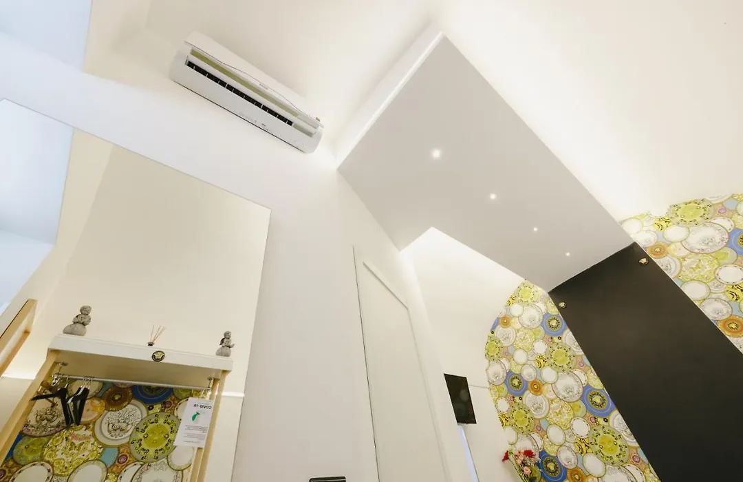 Incentro Rooms-1