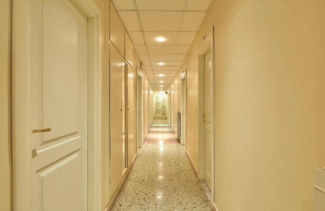 Albergo Natalina-1