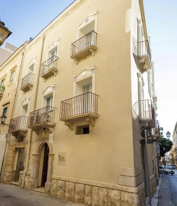Palazzo Mancina-1
