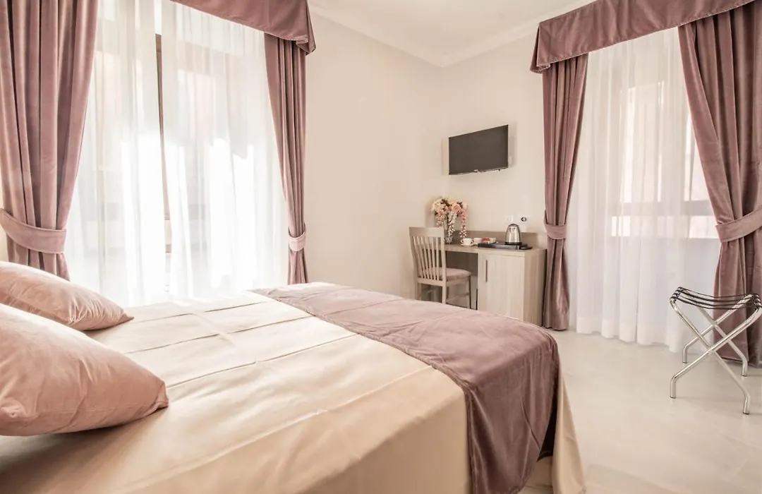 Dany Guest House-1