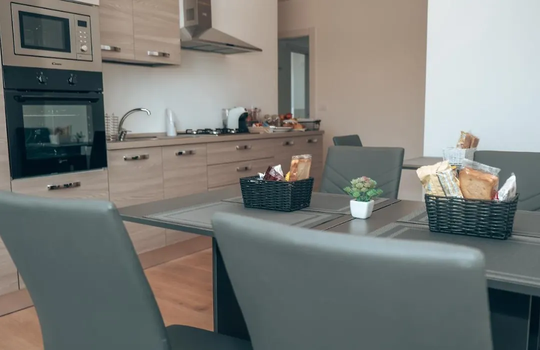 Guesthouse Aschenez-1