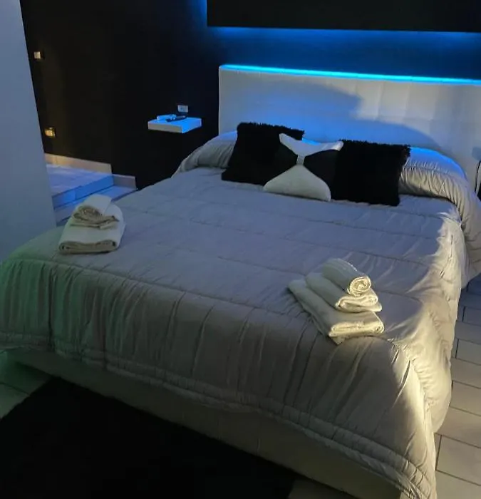 B&B Rial-1