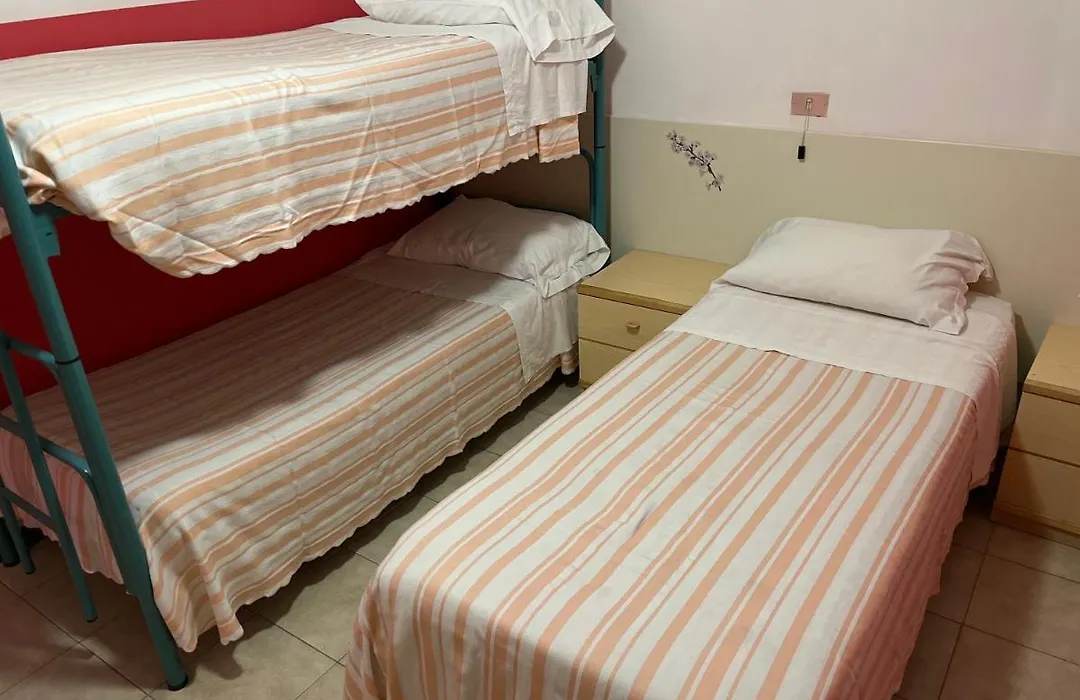 Hotel Zucconi-1