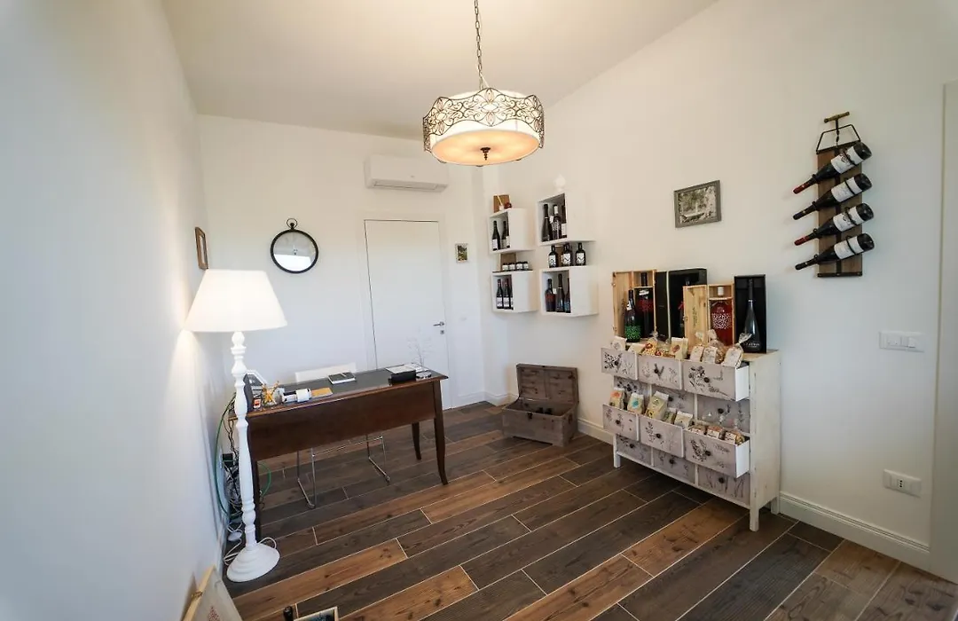 Almasol - Charme Experience-1