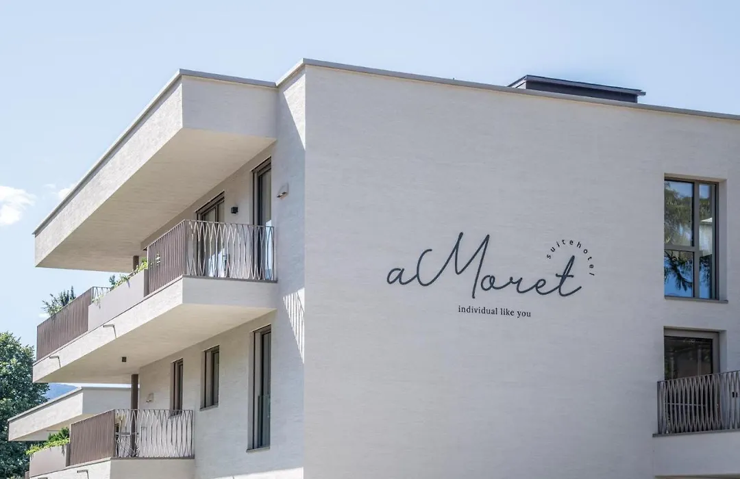 Residence Amoret-1