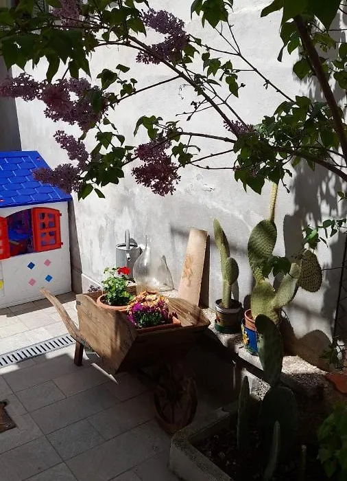 B&B In Vino Veritas-1