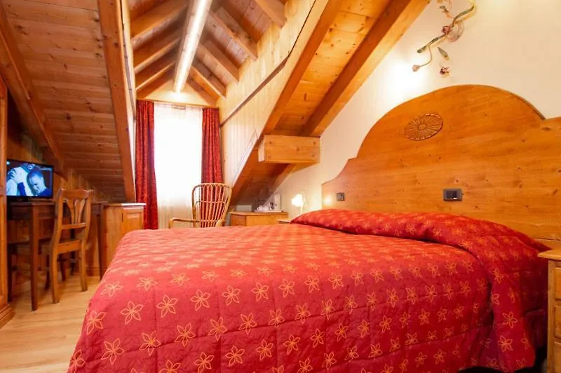 Locanda Alla Stella-1
