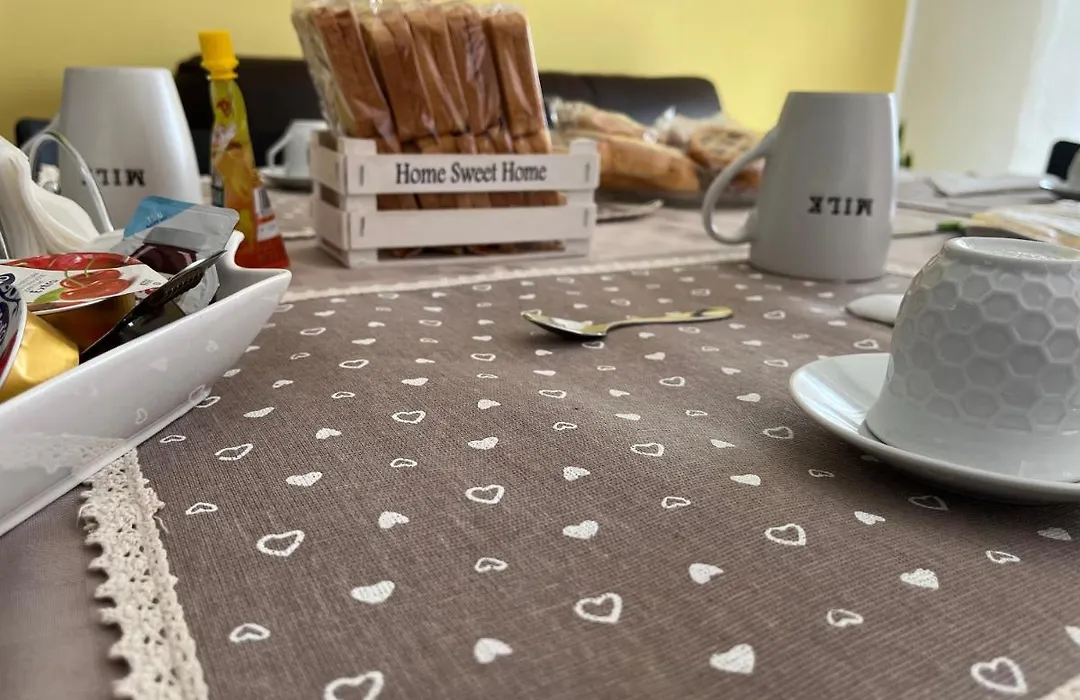 La Cannucciola-1