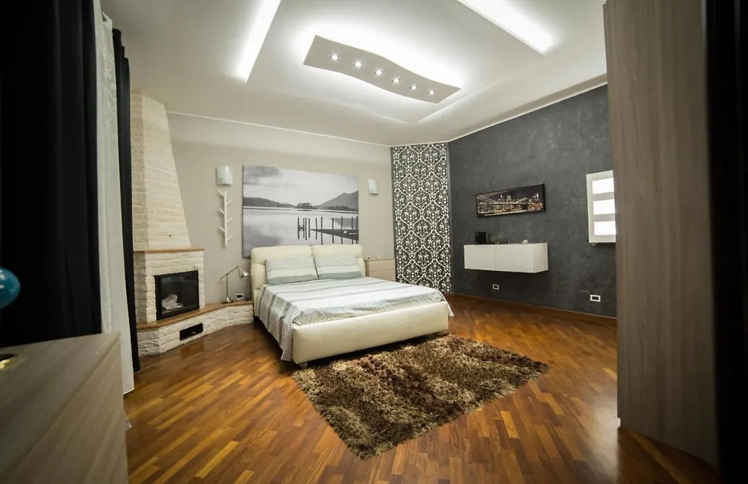 Bea'S House-1