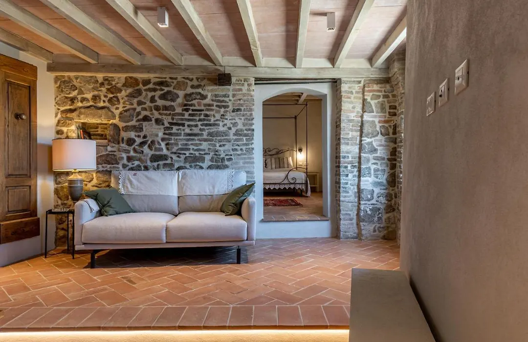 Casa Mustiola-1