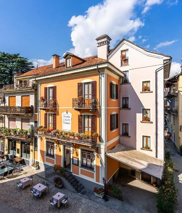 Locanda Piemonte da Sciolla-1