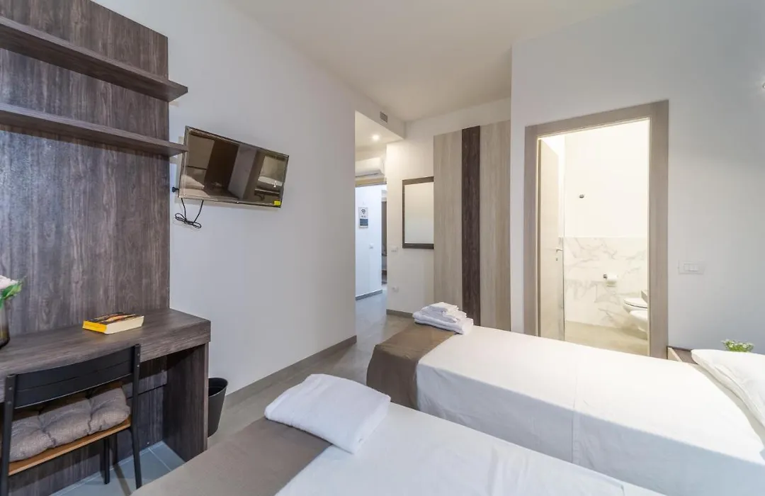 Residenza Digione-1