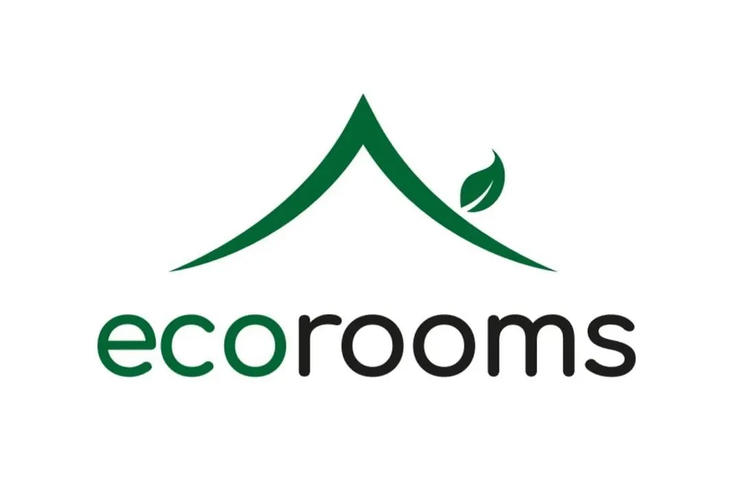 Ecorooms Ferrara-1