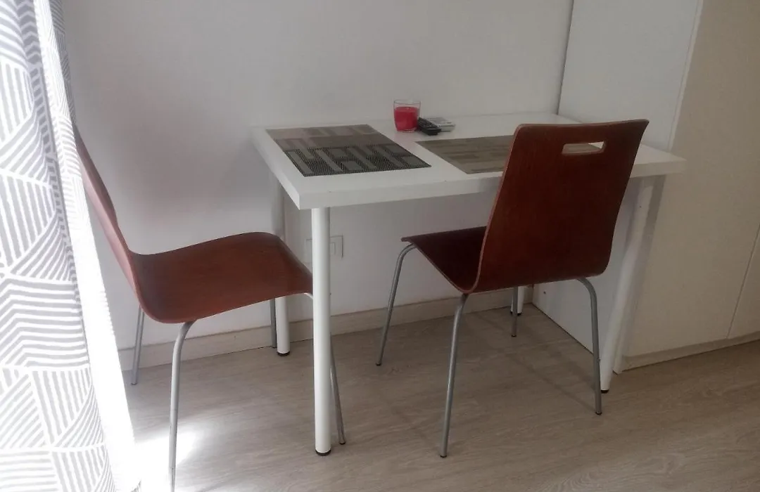 B&B Matteotti 23-1