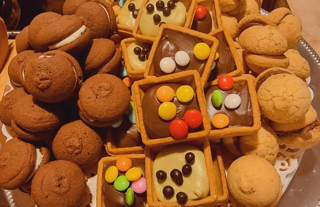 Chocohotel-1