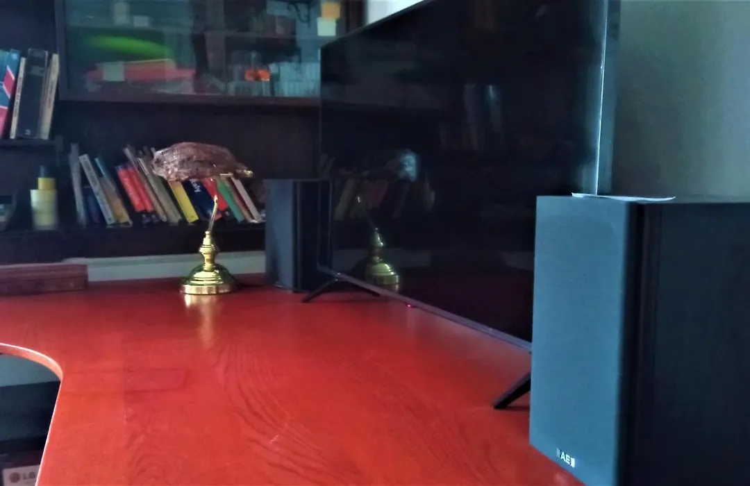 Camera D'Or-1
