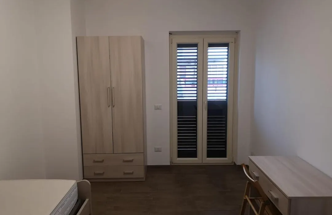 B&B Granieri-1