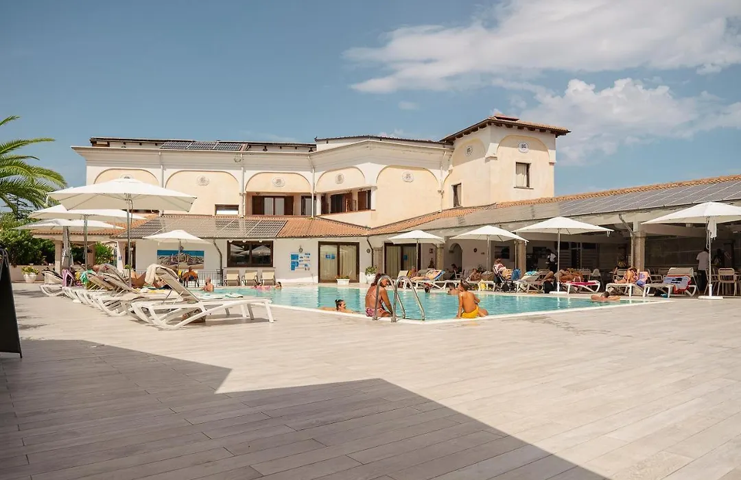 Amareclub Le Rose-1