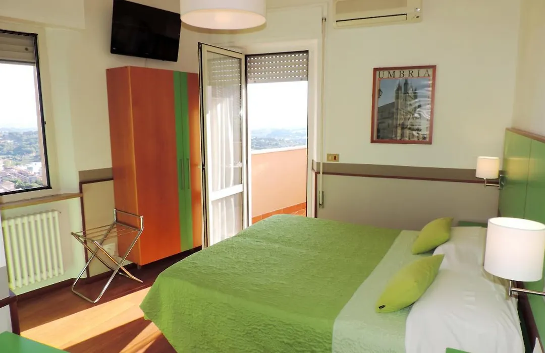 Hotel Signa-1