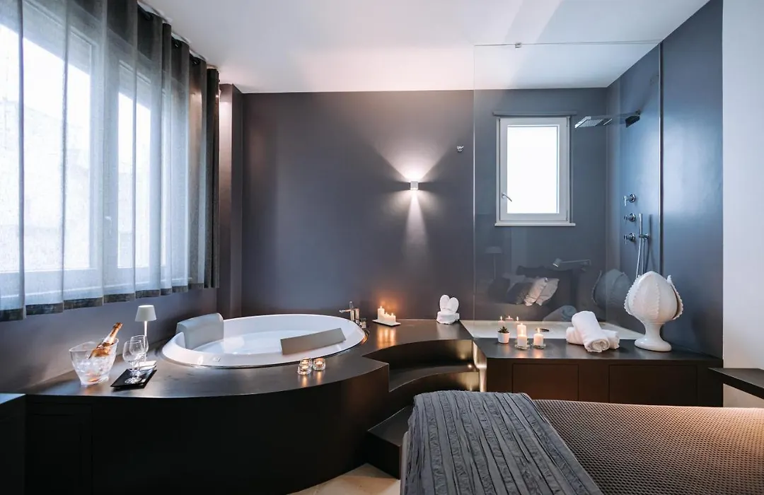 Suite1212 - Rattazzi-1