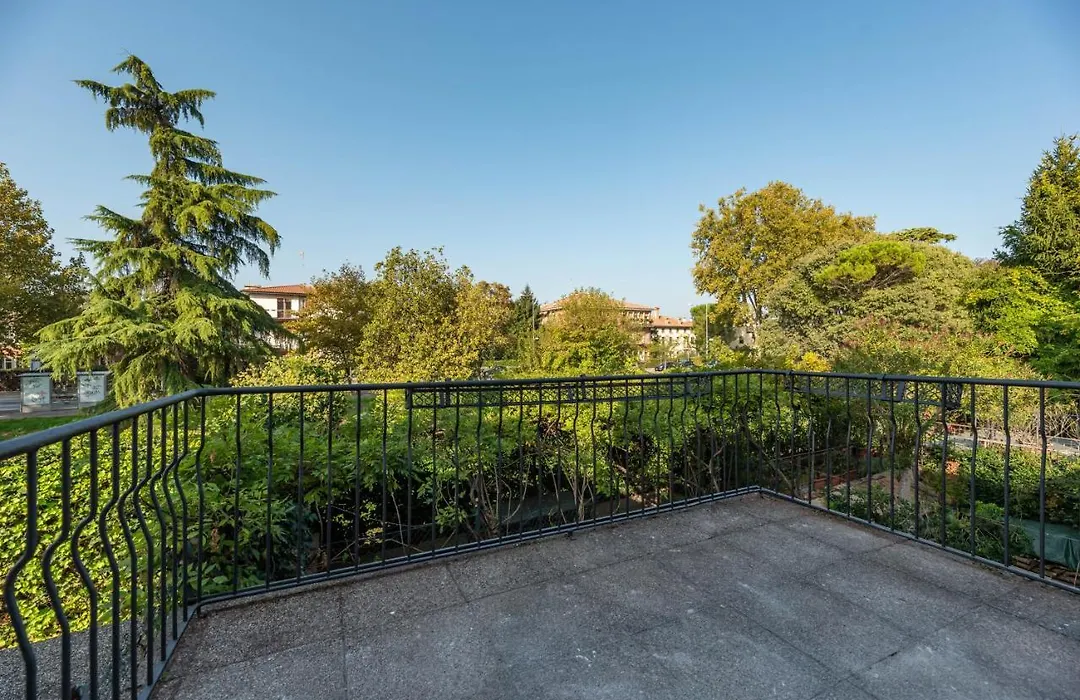 Casa delle Stelle-1