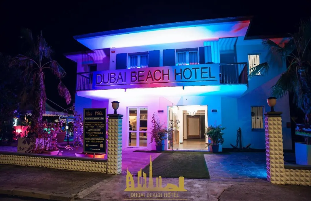 Dubaibeachotel-1