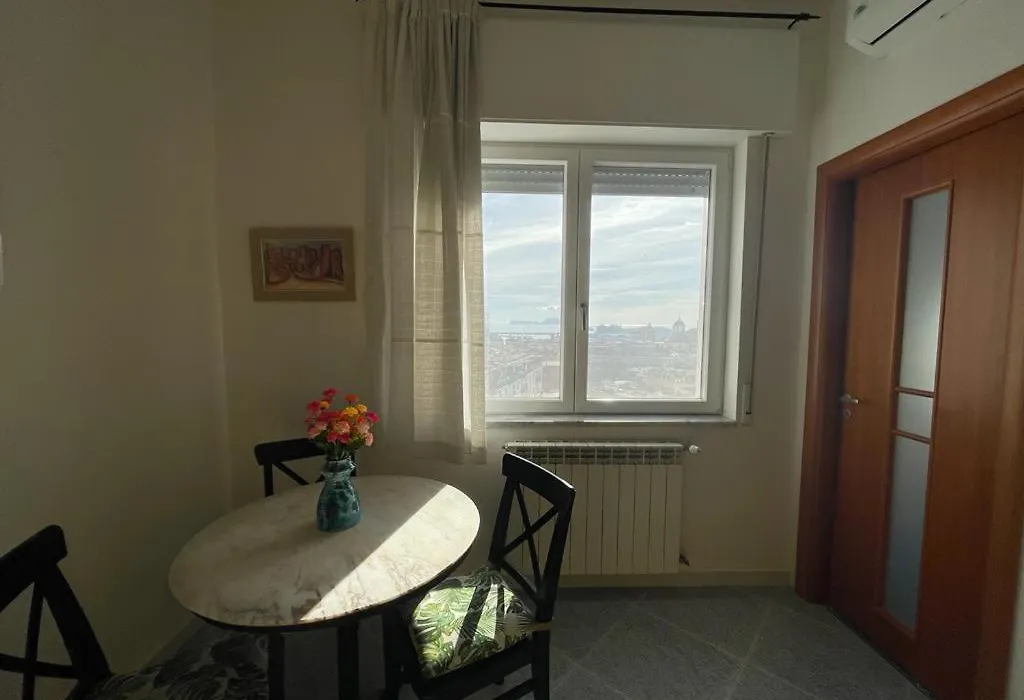 Vista Capri-1