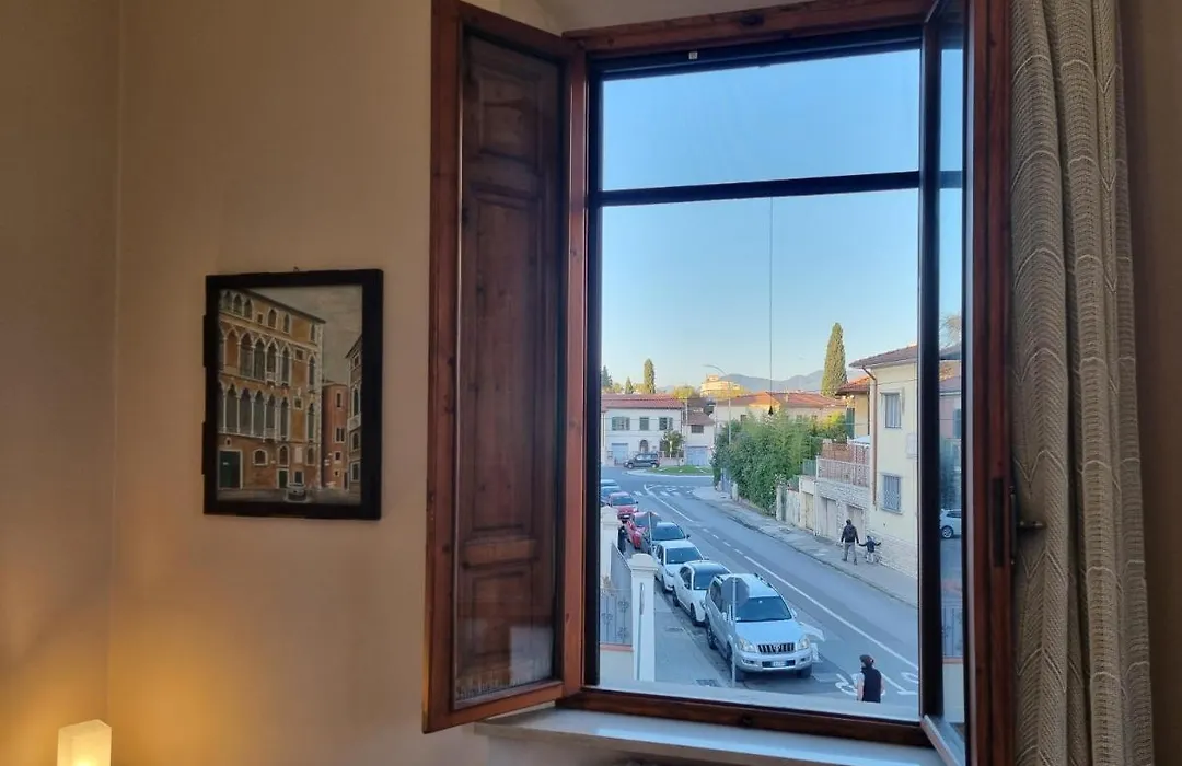 Villa Rismondo-1