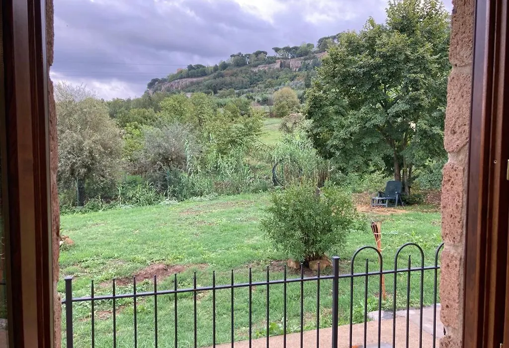 Casale Riorso-1