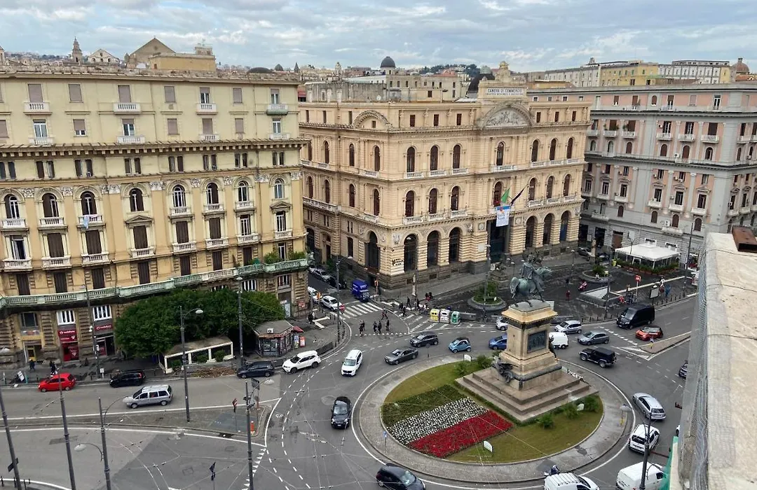 2Naples Rooms-1