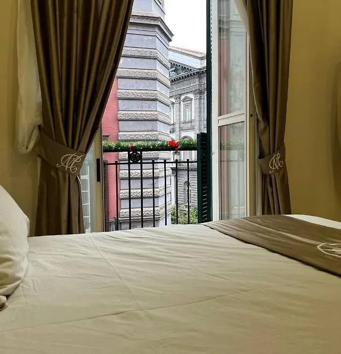 Mc Apartments-1