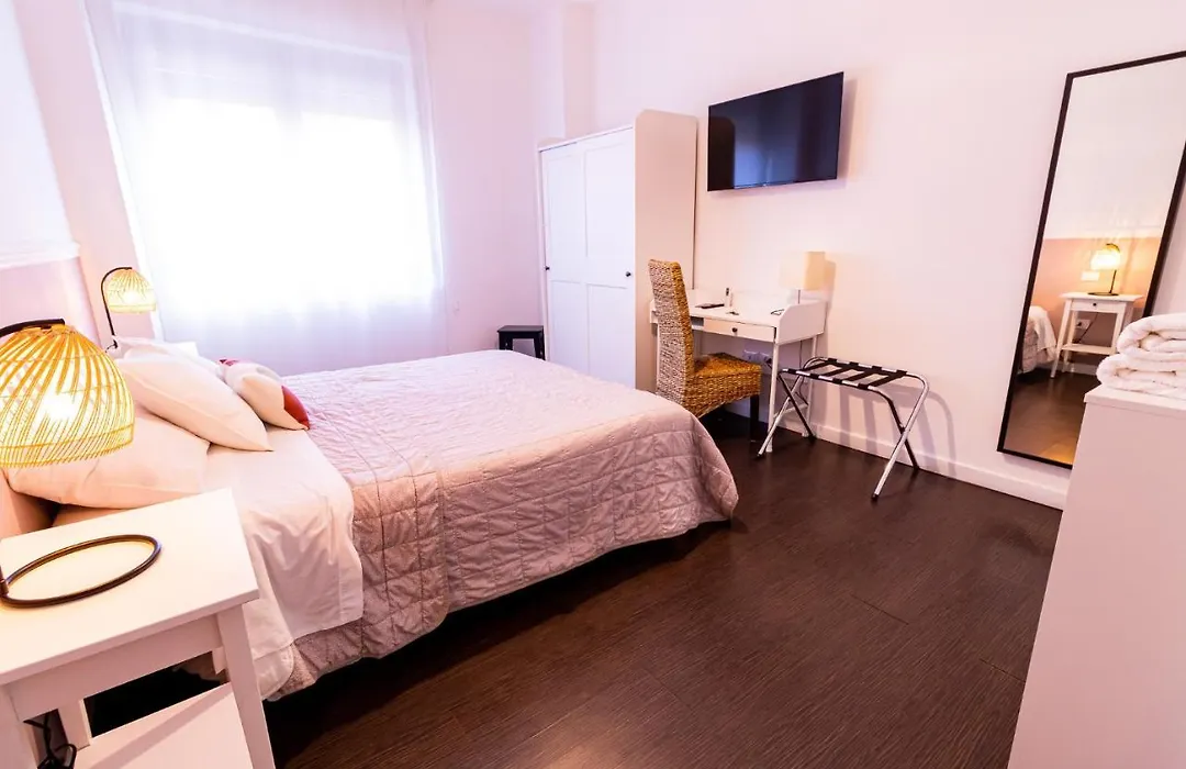 Elisir B & B-1