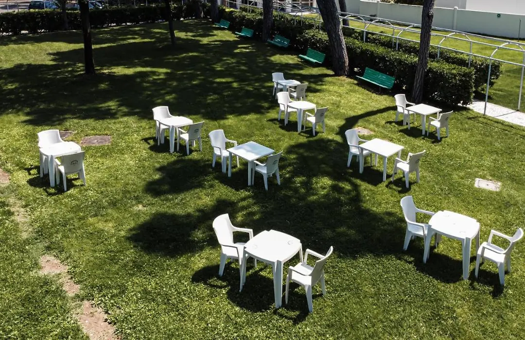 Villaggio Torre Marina-1