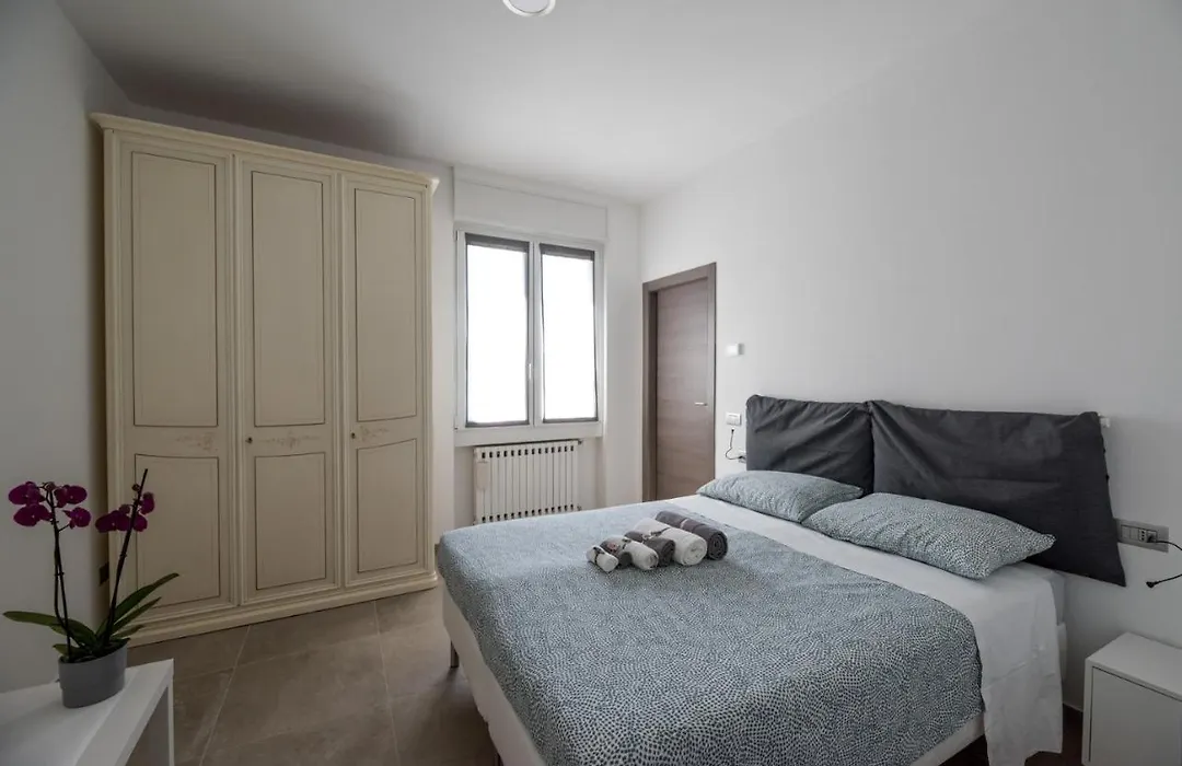 Villino Liber-1