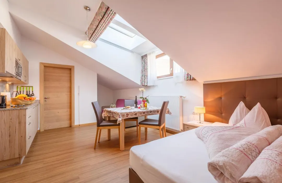 Residence Silvia-1